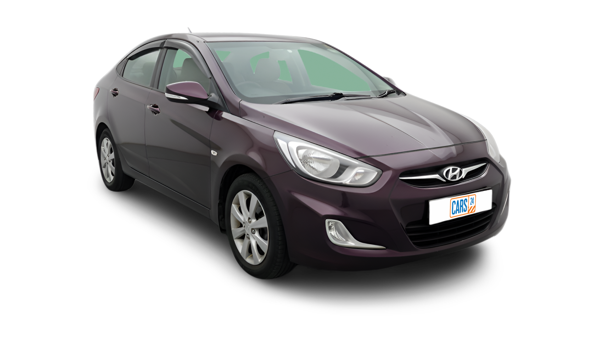 Hyundai Verna-img